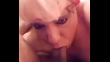 Preview 2 of Sunny Leone Hot Fuccking - Travesti Sevda Sucking  Mix