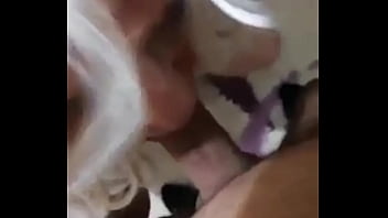 Preview 1 of Sunny Leone Hot Fuccking - Travesti Sevda Sucking  Mix
