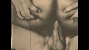 Preview 4 of Mom And Real Son Sex Full Movie - A Night In A Moorish Harem by Lord George Herbert,  Chapter Three