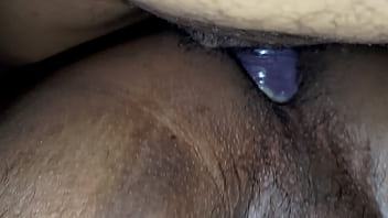 Preview 4 of Family Stoker Porn Sex - Healthy twink anal
