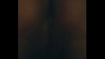 Preview 3 of Omegle Virgin - Rabuda fudendo