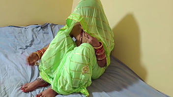 Preview 1 of Morenas Do Tcham - first marriage married wife hasband fucking with blowjob xxx dirty talking