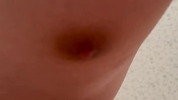 Preview 2 of Dillan Duran - 乳首弄り