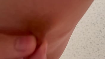 Preview 4 of Dillan Duran - 乳首弄り
