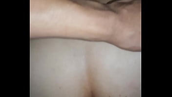 Preview 3 of Fresh Fucked Ass - Que rico culo de mi mujer