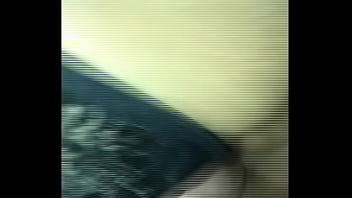 Preview 3 of Toit Guadeloupe - Transando no motel e gozando no anal