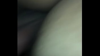 Preview 4 of Toit Guadeloupe - Transando no motel e gozando no anal