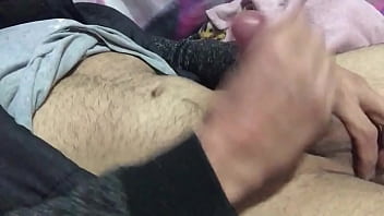 Preview 1 of Pakistani Xnxx Girals - GOZANDO EM V&Iacute_DEO CHAMADA