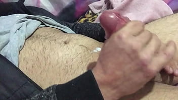 Preview 4 of Pakistani Xnxx Girals - GOZANDO EM V&Iacute_DEO CHAMADA