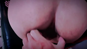 Preview 1 of Www Rf Xnxx Com - only in four get stepsister... please let me pour the milk on your tight little pussy.