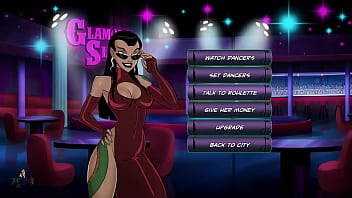 Preview 1 of Raat Me Bed Pe - DC Comics Something Unlimited Part 101 Doll Lois