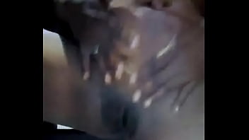 Preview 1 of Xxx Bagla Video Xxx - ME ENVIA VIDEO MASTURB&Aacute_NDOSE