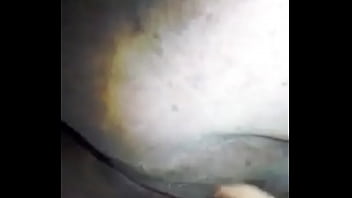 Preview 4 of Xxx Bagla Video Xxx - ME ENVIA VIDEO MASTURB&Aacute_NDOSE