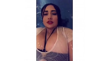 Preview 4 of Bigs Shope - Jazmin Gurola Nimsay OnlyFns http://.com/1iR