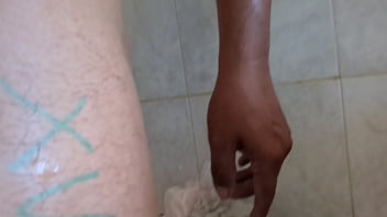 Preview 1 of Indian Auty Sex - V&iacute_deo de verificaci&oacute_n