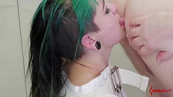 Preview 2 of Bangladesh Sd Video Xx - Amelia Dire deep throat