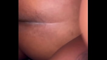 Preview 4 of Wwwxxx Indin Vidio Downlode - Backshots on phat ass