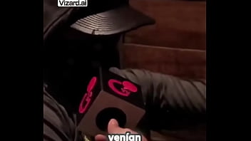 Preview 2 of Ethiopia Habesha Muslim Sexcom - Una balacera que cambi&oacute_ mi vida #elchicletv #vida #dedicacion #chiclenoticias #vendedor #historia #atrevidoypegajoso