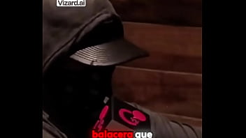 Preview 1 of Ethiopia Habesha Muslim Sexcom - Una balacera que cambi&oacute_ mi vida #elchicletv #vida #dedicacion #chiclenoticias #vendedor #historia #atrevidoypegajoso