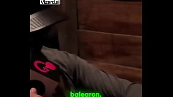 Preview 4 of Ethiopia Habesha Muslim Sexcom - Una balacera que cambi&oacute_ mi vida #elchicletv #vida #dedicacion #chiclenoticias #vendedor #historia #atrevidoypegajoso
