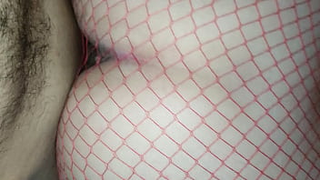 Preview 1 of Metall Bondage - Le doy en cuatro parte 2