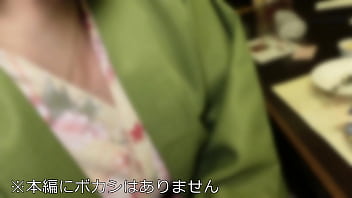 Preview 3 of China Matsuoka 7 - 女性誌読モ新婚人妻27歳。長身モデル体型若妻ちゃん 元カレと朝までハメまくる潮吹き膣イキ種付け一泊二日の不倫旅行【狂気の3中出し】