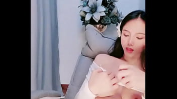 Preview 2 of Khatu Girl Xxx - 国产之光004