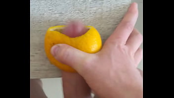 Preview 2 of Dom Fist - Very tight