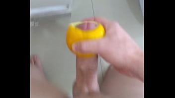 Preview 3 of Dom Fist - Very tight