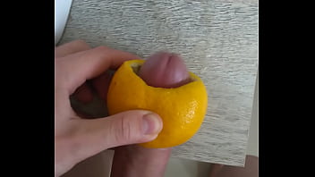 Preview 1 of Dom Fist - Very tight