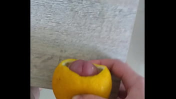 Preview 4 of Dom Fist - Very tight
