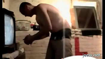 Preview 2 of Amrapali Dube Xxxxx Bhojapuri - Homo stroking in solo