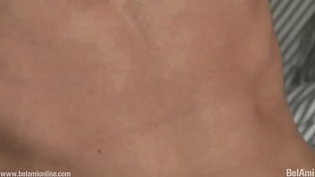 Preview 1 of Cina Xnx - Long dick and nice butt