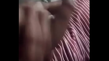 Preview 2 of Gigantic Futa - 18yo Girl