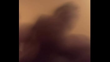 Preview 4 of Potty Eat Sex Videos - Big sloan