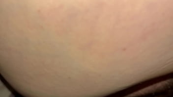 Preview 3 of En Ny - Petite Step Sisters Let Big Dick Step Brother Cum Inside Her Ass