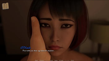 Preview 4 of Seks Trkiye - Three Rules Of Life 15