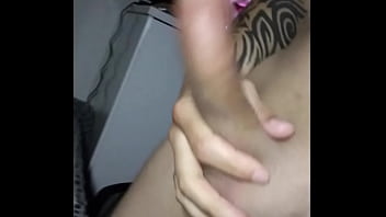 Preview 4 of Culonas Ducha - Pauzudo gostoso ,  Solo boy