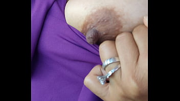 Preview 2 of Telangana Xxx Telugu Six - Body rojo