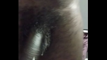 Preview 1 of Mom Hotal Sex Son - I&#039_m a real freaky pussy eating