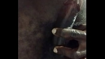 Preview 4 of Mom Hotal Sex Son - I&#039_m a real freaky pussy eating