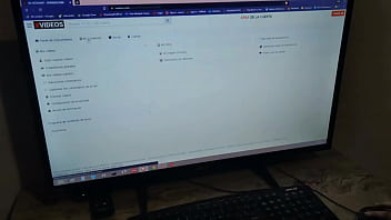 Preview 3 of Indian Bmms - V&iacute_deo de verificaci&oacute_n