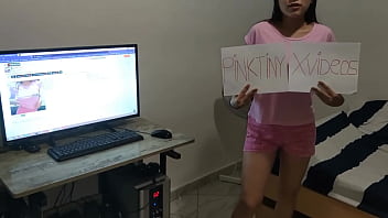 Preview 1 of Indian Bmms - V&iacute_deo de verificaci&oacute_n