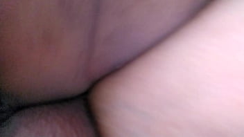 Preview 2 of Eva Karerra Fist - my big fat pussy creampied in doggy style by black cock cheating on my cuckold hubby