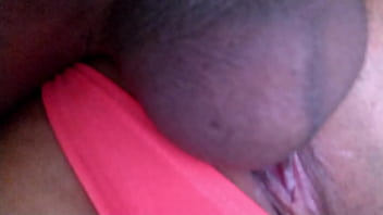 Preview 3 of Eva Karerra Fist - my big fat pussy creampied in doggy style by black cock cheating on my cuckold hubby