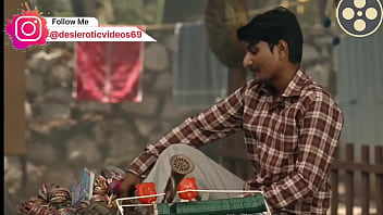 Preview 1 of The Virgem Sex - Indian bhabi affair || Indian webserise sex || Desi Bhabi Cheating ||
