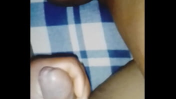 Preview 3 of Dancingbear Dvds - I need a bigger dick
