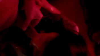 Preview 1 of Carimi Pussy Faking - La come rico