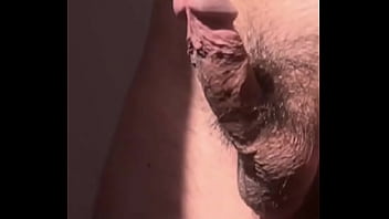 Preview 2 of Oops Sex Videos - Chinese group fun nipple play edging hot lean muscle men