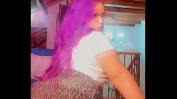 Preview 3 of Sexs Video - Update #498 (August 4,  2022) ???